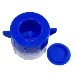 Tablettenmörser Tablettencrusher|Medi-Inn Clearance
