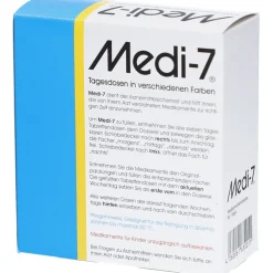 Medikamenten Dosierer><noscript><img width=