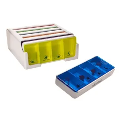 Medikamentendosierer Neo>Medi-7 Discount