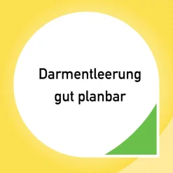 MEDIOLAX bei Verstopfungsbeschwerden><noscript><img width=