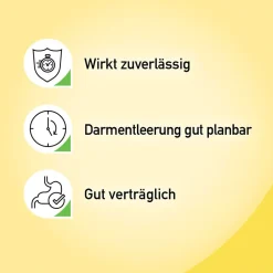 MEDIOLAX bei Verstopfungsbeschwerden><noscript><img width=