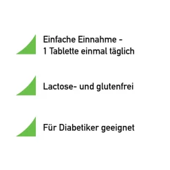 MEDIOLAX bei Verstopfungsbeschwerden><noscript><img width=