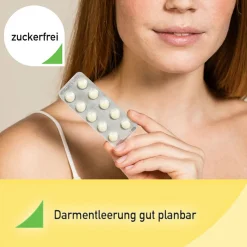 MEDIOLAX bei Verstopfungsbeschwerden><noscript><img width=