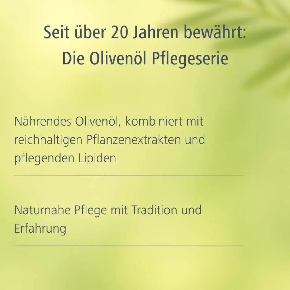 medipharma comsmetics Olivenöl Deoroller Mediterrane Frische|Medipharma Cosmetics New