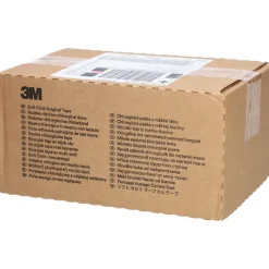 Medipore vollflächig 5 cm x 9,1 m| Online