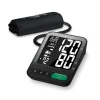 BU 582 Oberarm-Blutdruckmessgerät|Medisana Discount
