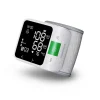 BW 360 connect Handgelenk-Blutdruckmessgerät|Medisana Outlet