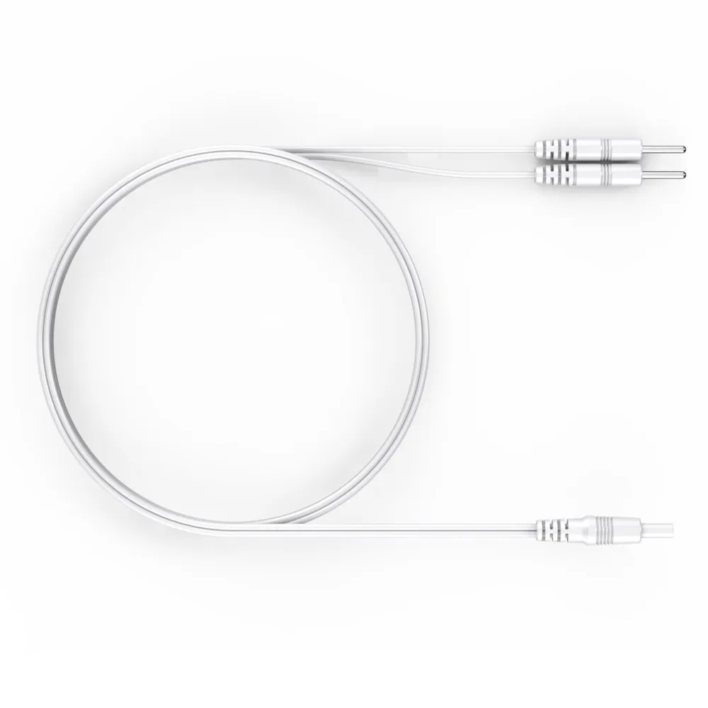 Elektrodenkabel für TT 250>Medisana New