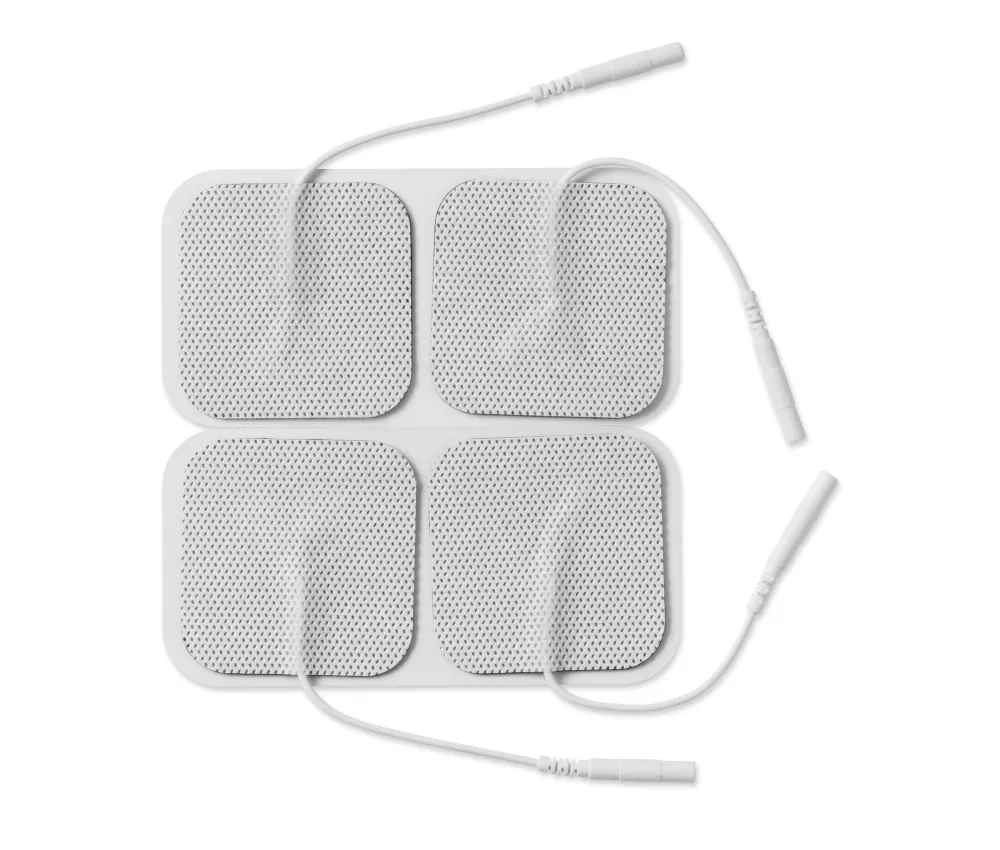 Ersatzpads>Medisana Clearance