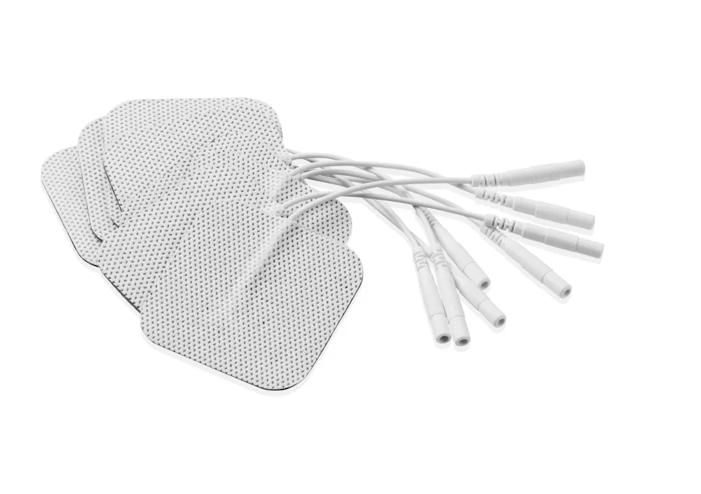 Ersatzpads>Medisana Clearance