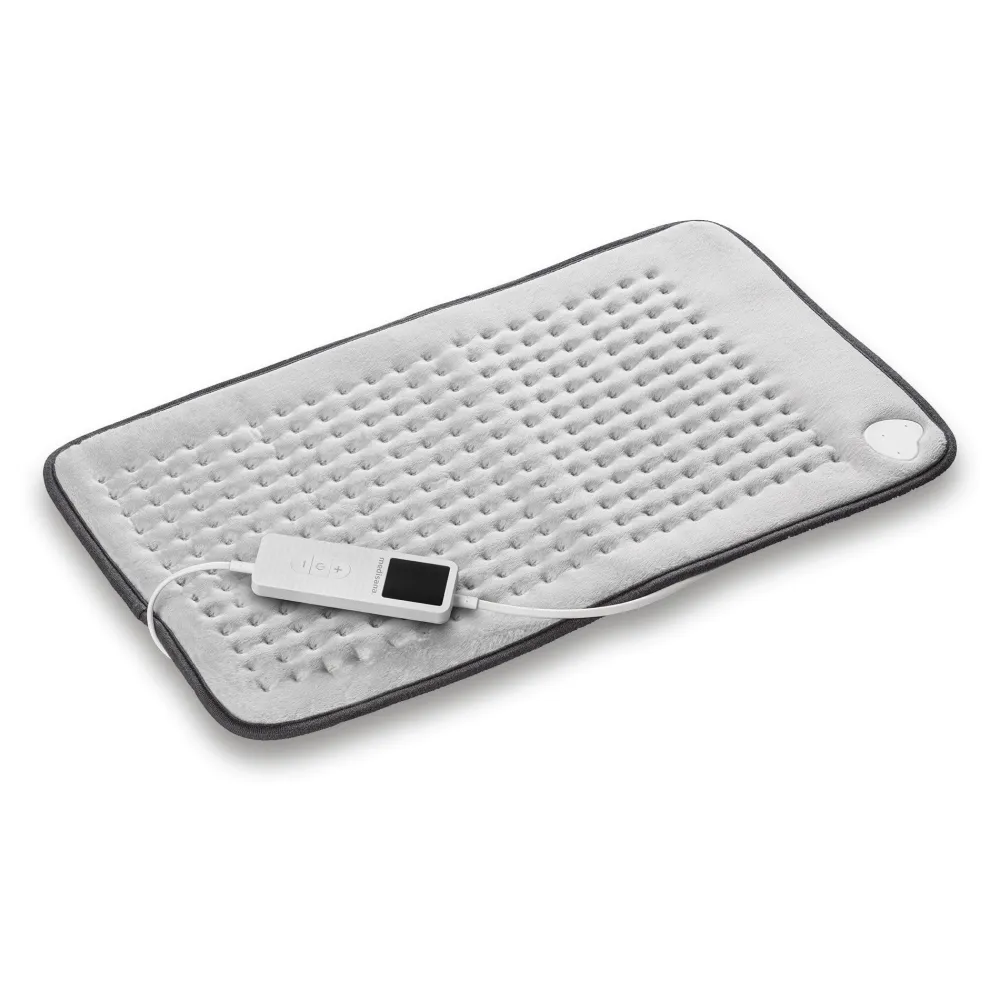 HP 700 Heizkissen>Medisana