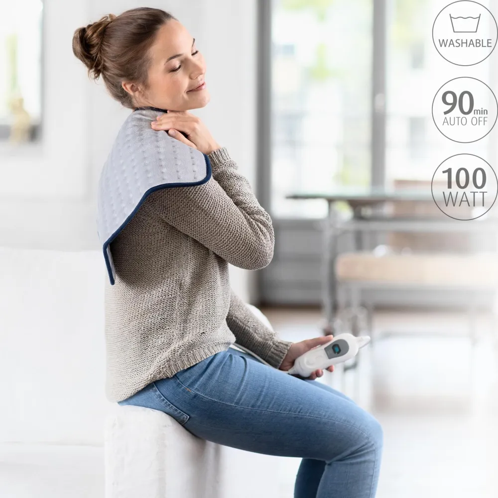 HP 405 Heizkissen>Medisana Sale