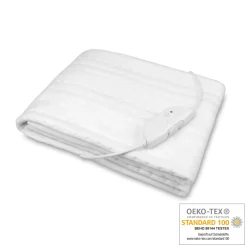 HU 674 Wärmeunterbett|Medisana
