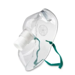Inhalationsmaske für Erwachsene|Medisana Online