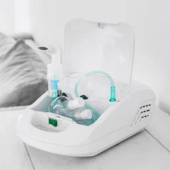 IN 500 Inhalator><noscript><img width=