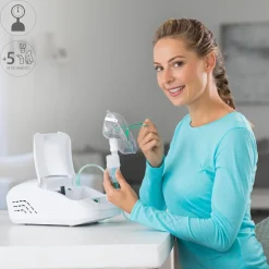 IN 550 Inhalator><noscript><img width=