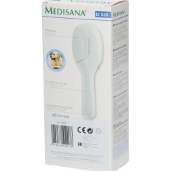 LC 860 Läusekamm><noscript><img width=