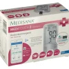 2 Dual Blutzuckermessgerät mmol/L und mg/dL>Medisana Meditouch Online