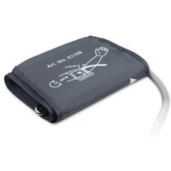 Oberarm-Manschette für BU 512 / BU 514 / BU 516 / BU 530 (22-36 cm)|Medisana Outlet