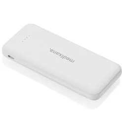 Powerbank><noscript><img width=