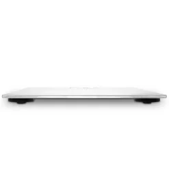 PS 404 Personenwaage>Medisana Online