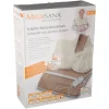 ® Schulter-Rückenheizkissen HP 630>Medisana New