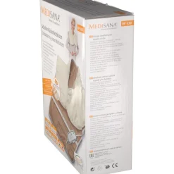 ® Schulter-Rückenheizkissen HP 630>Medisana New