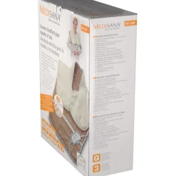 ® Schulter-Rückenheizkissen HP 630><noscript><img width=