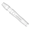 ® Stechhilfe|Medisana Sale
