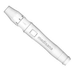 ® Stechhilfe|Medisana Sale