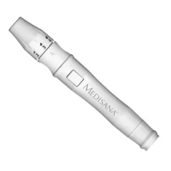 ® Stechhilfe|Medisana Sale