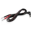 Tens 3 in 1 Kabel-Set (2 Stück)>Medisana Hot