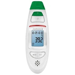 TM 750 connect Fieberthermometer>Medisana New