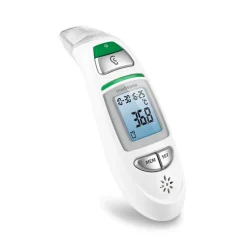 TM 750 kontaktloses Fieberthermometer|Medisana Outlet