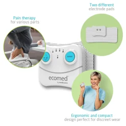 TT-10E Wireless TENS><noscript><img width=