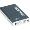 MEDISTROM Pilot-24 lite>