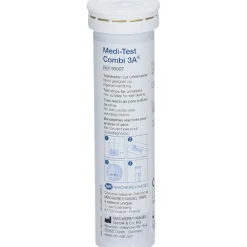 Medi Test Combi 3a Teststreifen><noscript><img width=