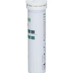 Medi Test Combi 3a Teststreifen><noscript><img width=