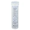 Medi Test Combi 2 Teststreifen| Discount