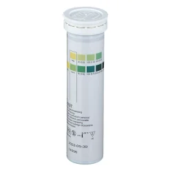 Medi Test Combi 2 Teststreifen| Discount