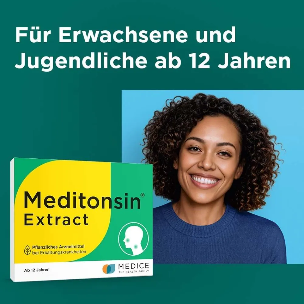 ® Extract>Meditonsin Clearance