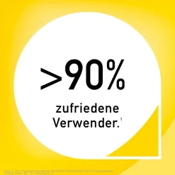 ® Tropfen bei ersten Anzeichen einer Erkältung><noscript><img width=