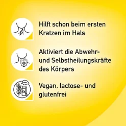 ® Tropfen bei ersten Anzeichen einer Erkältung><noscript><img width=
