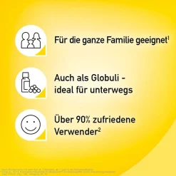 ® Tropfen bei ersten Anzeichen einer Erkältung><noscript><img width=