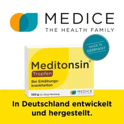® Tropfen bei ersten Anzeichen einer Erkältung><noscript><img width=