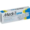 Uno Medikamenten Dosierer>Medi-7 Best
