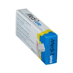 Uno Medikamenten Dosierer><noscript><img width=