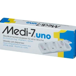 Uno Medikamenten Dosierer><noscript><img width=