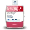 medivere diagnostics Eisenmangel Bluttest> Outlet