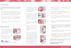 medivere diagnostics Eisenmangel Bluttest><noscript><img width=